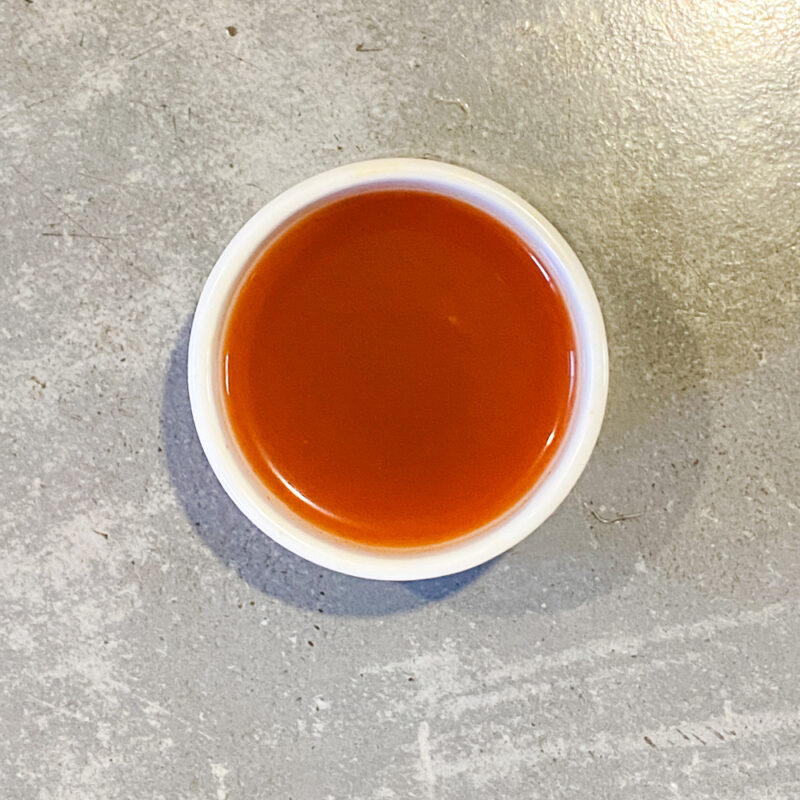 Соус Tabasco Pepper