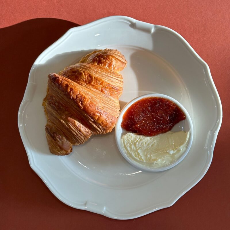 Breakfast 3