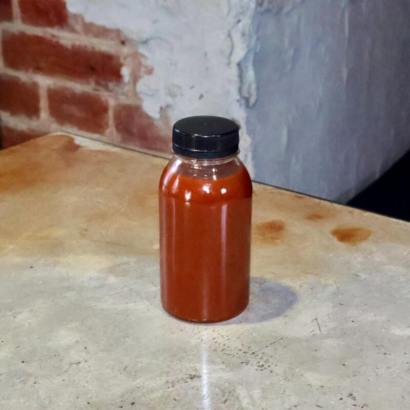 Sangrita